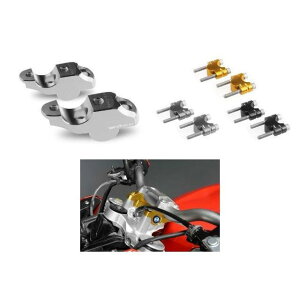 �f�B���[�e�B�u �n���h�����C�U�[ XSR700 XSR700 �J���[ �S�[���h DI-HR-YA-02-G