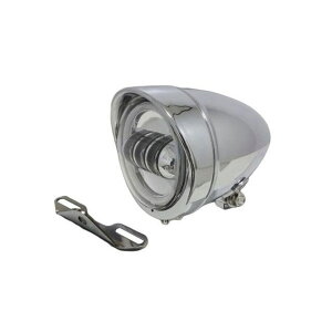 �K���[�WT&F 4.5�C���`���P�b�g���C�g�i���b�L�j �v���W�F�N�^�[LED�d�l�i�����O�t���j�����C�g�X�e�[�i�^�C�vB�j �L�b�g �h���b�O�X�^�[1100�N���V�b�N �EDS1100HL81