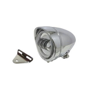 K[WT&F 4.5C`PbgCgibLj vWFN^[LEDdliOtjCgXe[i^CvAj Lbg r[S250S r[S250 EXV250HL40