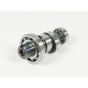 SP X|[cJVtgiN-15jfRvXdl E01-08-0179