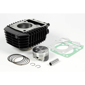 SP eXe[WN15{AAbvLbg143cciJVtgj E01-05-0366