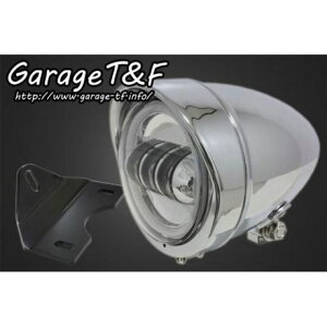 K[WT&F 4.5C`PbgCgibLj vWFN^[LEDdliOtjCgXe[i^CvGj Lbg EEST250HL40