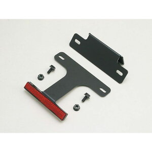 AfBI tF_[XLbgiXtN^[tj [h125 BK41130