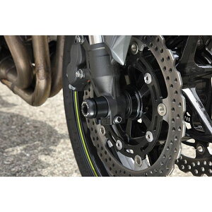 xr[tFCX ANXveN^[ Z900RS 006-AK017F