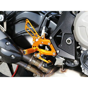 �x�r�[�t�F�C�X �o�b�N�X�e�b�v�L�b�g S1000R �J���[ �V���o�[ 002-BM012SV