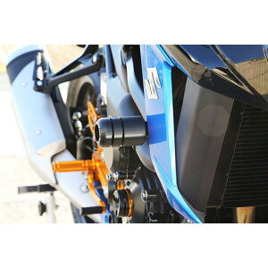 �x�r�[�t�F�C�X �t���[���X���C�_�[ GSX-S750 006-SS025