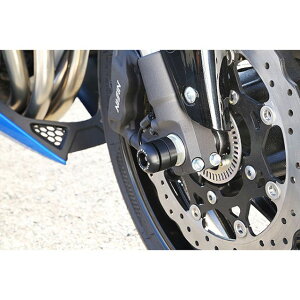 �x�r�[�t�F�C�X �A�N�X���v���e�N�^�[ GSX-S750 006-AS038