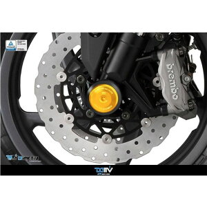 fB[eBu XCOA[XC_[ AK-550 AK-550 J[ `^ DI-FASRO-KY-01-T