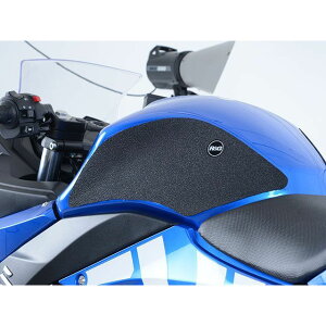 A[AhW[ ^NgNVObv 2-Grip Kit GSX250R J[ NA RG-EZRG727CL