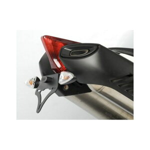 �A�[���A���h�W�[ �t�F���_�[���X�L�b�g�i�u���b�N�j Dorsoduro750 Dorsoduro1200 RG-LP0107BK