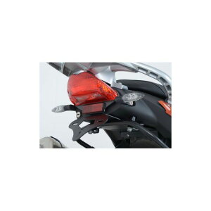 �A�[���A���h�W�[ �t�F���_�[���X�L�b�g�i�u���b�N�j F800GT RG-LP0143BK