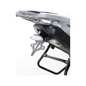 �A�[���A���h�W�[ �t�F���_�[���X�L�b�g�i�u���b�N�j S1000XR RG-LP0185BK