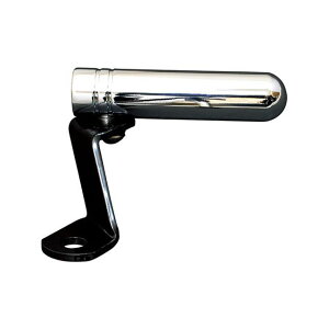 ALnY oCNpirEX}zz_[Nvo[uPbg }X^[V_[t^CviVo[j ėp F00029D