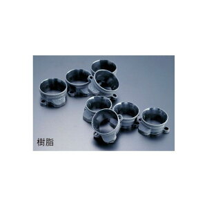 ANeBu FCR28-33ӗp?tB^[A_v^[?TYPE2iہj50DNA ėp 26999014