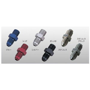 ANeBu u[LA_v^[ P1.00ibremboΉj XeX ėp 14592133