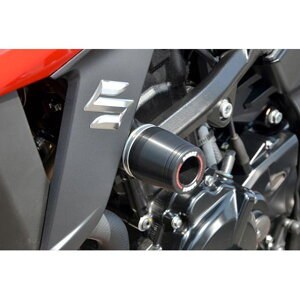 AOX [VOXC_[ t[^Cv 50 GSX-S750 WRJ[ zCg ^Cv S 342-306-000