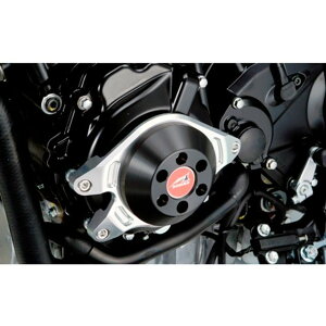 AOX [VOXC_[ WFl[^[C GSX-S750 WRJ[ zCg 342-306-003