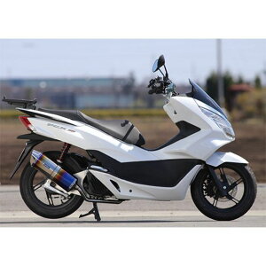 A[YMA A[YMA×J VR SPEC I[o`^}t[ PCX/PCX150 PCX PCX150 VH35-01