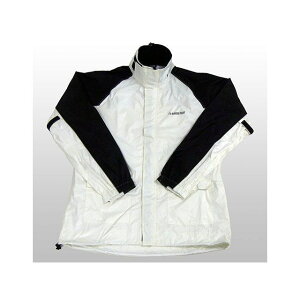 eB[Y TSR-304 CX[cizCg/ubNj TCY 4L TSR-304