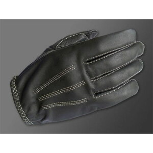 eB[Y TSG-01A O[uiubNj TCY L TSG-01A