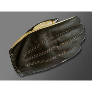 eB[Y TSG-01B O[uiubN/Lj TCY S TSG-01B