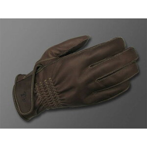 eB[Y TSG-19B O[uiuEj TCY S TSG-19B