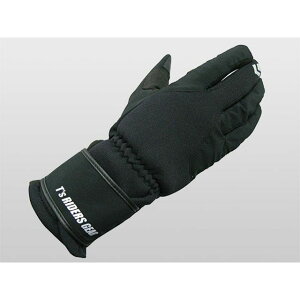 eB[Y TSG-36A OCO[uiubNj TCY 2XL TSG-36A