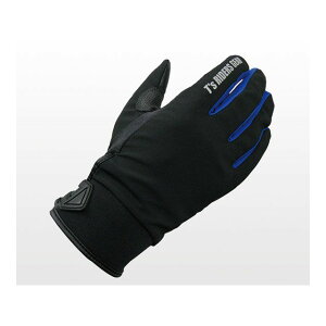 eB[Y TSG-42B CXgb`O[uiubN/u[j TCY XXL TSG-42B