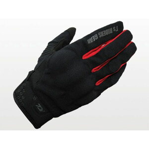 eB[Y TSG-43A veNVbVO[uiubN/bhj TCY M TSG-43A