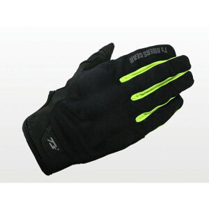 eB[Y TSG-43B veNVbVO[uiubN/lIj TCY M TSG-43B