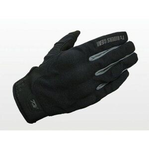 eB[Y TSG-43C veNVbVO[uiubN/_[NO[j TCY XL TSG-43C