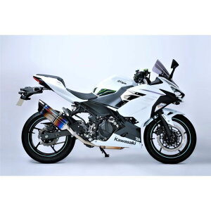 XgCJ[ INTER MODEL SC XbvI OFF-TypeTCT[ ^CvB JMCA NINJA250 NINJA400 TCT[ `^q[gJ[/J[{Gh 931430IMJ-H