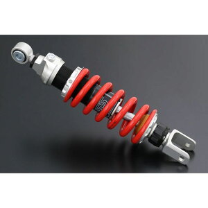 YSS Mono-Line MZ366 AX-1 117-2311002