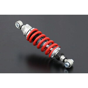 YSS Mono-Line MZ366 NSR250R MC21 117-2311017