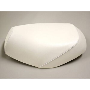 Oh} WmiAF24) YV[gJo[  Wm ^Cv 킹 dl pCsO GR53HC20P20