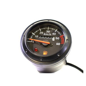 G[gbv Cp TODAY gDfC AF61 [^[{ 37200-GFC-B50 TODAY gDfC T-AF61-MTR