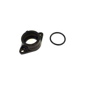 G[gbv SUZUKI GN125 Cp Ce[N}jz[h C}j GN125 T-GN125-MFS