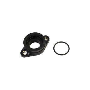 G[gbv SUZUKI EN125 Cp Ce[N}jz[h C}j EN125 T-EN125-MFS