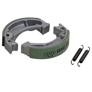 At@[I[g WCX WCup 2TCN u[LV[ tg p td01 ta01 z_ gyroup gyrox WCUP 2TCN WCX 2TCN 69779