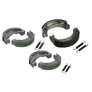 At@[I[g WCLms[ 2TCN u[LV[ 1䕪 3Zbg p ta02 z_ gyro canopy WCLms[ 2TCN S 69778-69779-2