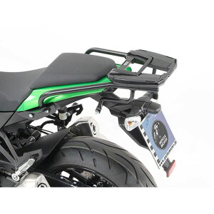 wvRxbJ[ gbvP[Xz_[ EasyRack/C[W[bNiubNj Ninja1000 661-2530-0101