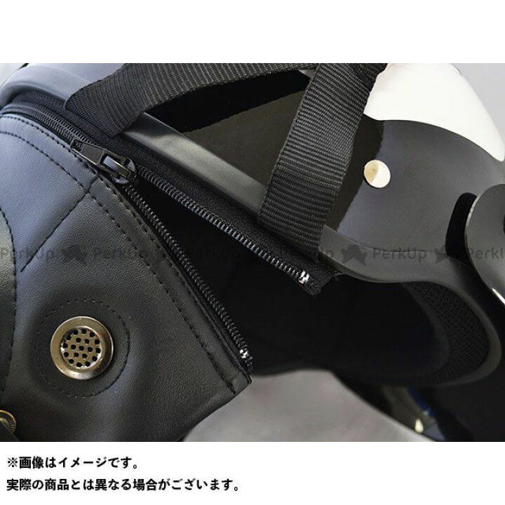 楽天市場】【雑誌付き】Marushin ハーフヘルメット MP-110 ポリススタイル ヘルメット（ゴールド/ブルー） マルシン :  パークアップバイク 楽天市場店