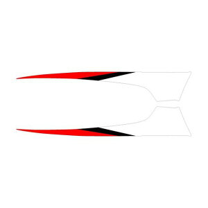 y[J[zGfB[Gt }WFXeBSi2018`j OtBbNLbg Xg{f bh^Cv }WFXeBS ^Cv A_[Jo[p[c MMAJ18-D-RD-UN