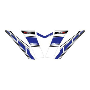 y[J[zGfB[Gt }WFXeBSi2018`j OtBbNLbg Xg{f u[^Cv }WFXeBS ^Cv tgTChp[c MMAJ18-D-BU-FS