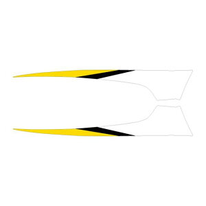 y[J[zGfB[Gt }WFXeBSi2018`j OtBbNLbg Xg{f pvLCG[^Cv }WFXeBS ^Cv A_[Jo[p[c MMAJ18-D-PY-UN