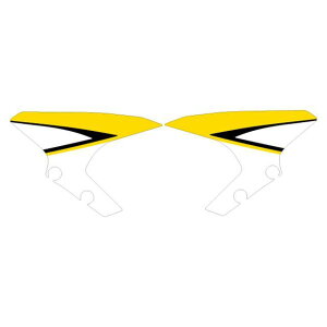y[J[zGfB[Gt }WFXeBSi2018`j OtBbNLbg Xg{f pvLCG[^Cv }WFXeBS ^Cv tgtF_[p[c MMAJ18-D-PY-FF