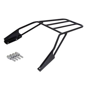 [hEH[N CB400SF 2014N-pALA CB400SF wca-34