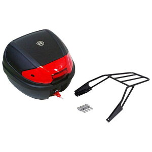 [hEH[N CB400SF 2014N-pALA A{bNXZbg CB400SF e 30b^[ wca-34-hwb30