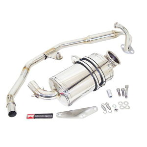 [hEH[N WCX WCLms[pp[TCg}t[ WCLms[ WCX pse-11