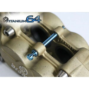 `^jE64 u{40mmALVLXeBOLp[p`^pbhs ėp J[ zɎ_ Cgu[ 64BR-CPC